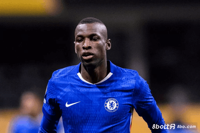 罗马诺：拜仁尚未与杰克逊达成协议，拜仁将再次向蓝军施压