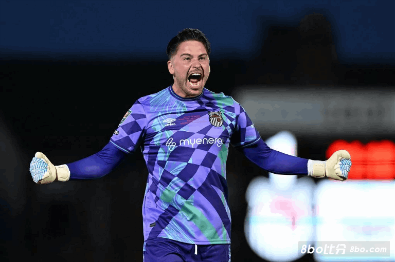 红魔不争气！格林斯比门将：我是曼联球迷，说实话现在有点生气