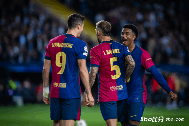 周日040西甲推荐：巴列卡诺VS巴萨