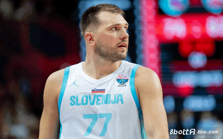 东契奇2场合计38罚赛会第一，奇场马尔卡宁3场共35罚