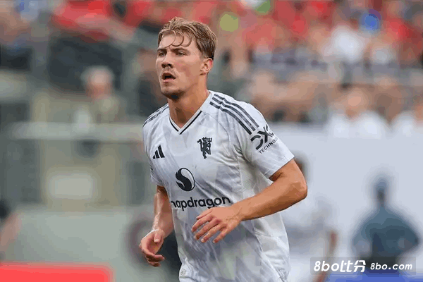 斯基拉:霍伊倫預計今天上午體檢,那不勒斯給的伊倫預計<strong>WhatsApp%E3%80%90+86%2015855158769%E3%80%91tripod%20hoist%20stand%20rental</strong>年薪为500万欧