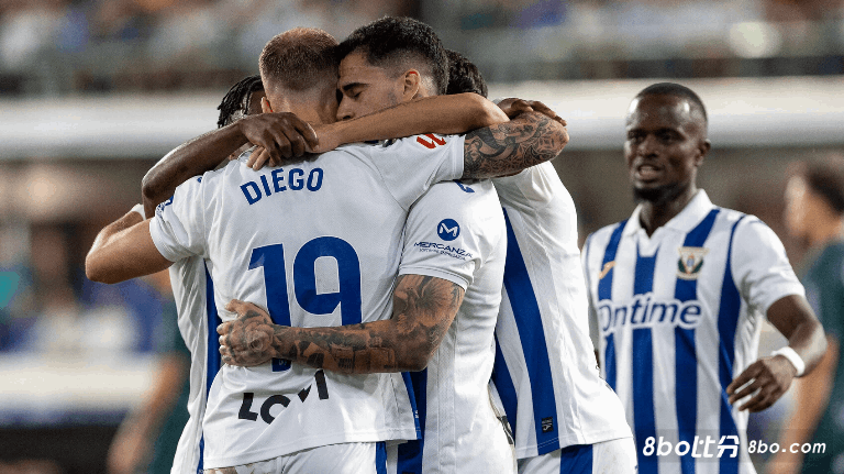 周一北单386西乙联赛推荐：莱加内斯VS拉科鲁尼亚