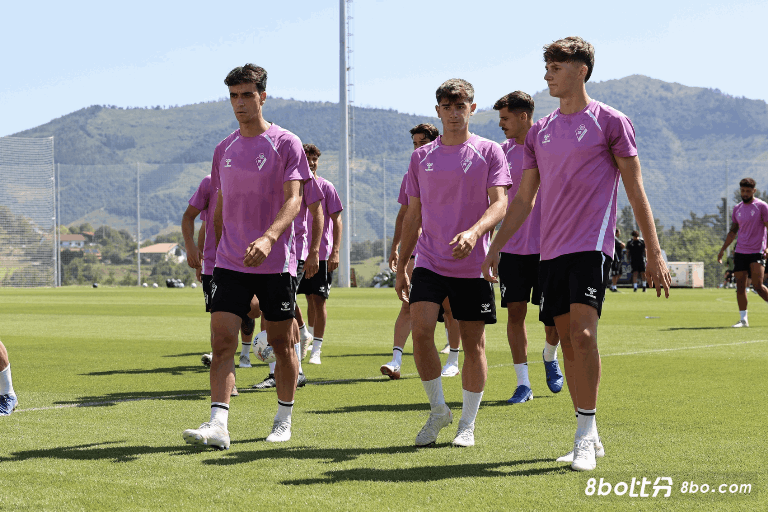 周一北单384西乙联赛推荐：韦斯卡VS埃瓦尔