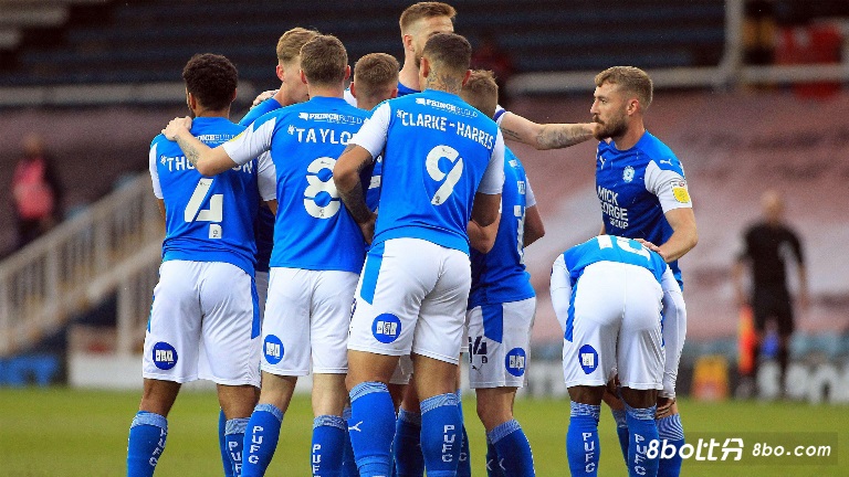 周二002英锦赛推荐：彼得堡联vs莱顿东方