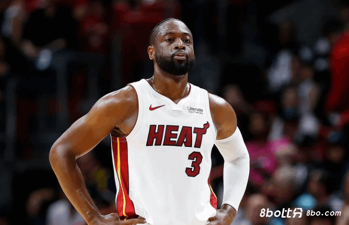 毋庸置疑!熱火老板:韋德是热火热火<strong>WhatsApp%E3%80%90+86%2015855158769%E3%80%91junkyard%20crane</strong>热火队史最伟大球员