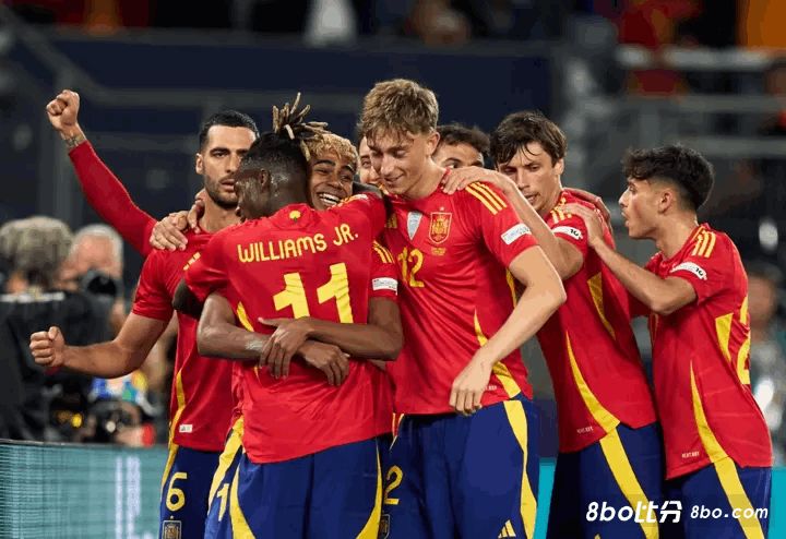 周日010世欧预推荐：土耳其VS西班牙