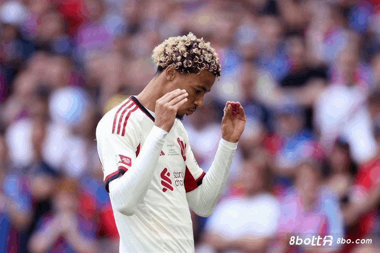 今夏法国球员转会费榜：埃基蒂克9500万，谢尔基&恩昆库&特尔在列