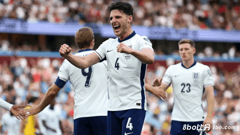 图赫尔：所有人都能出战塞尔维亚，阵容可能会有些微调