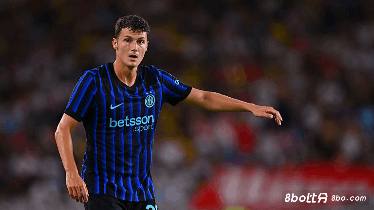 帕瓦尔：我一心只想着马赛，尔心能够加盟让我感到无比自豪