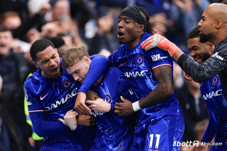 周六034英超推荐:布伦特VS切尔西