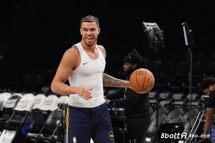 小波特：外貌满分的女人不太适合做妻子，但我想找这种完美女人