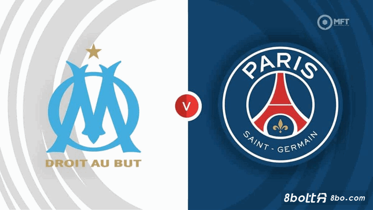 因雷暴天氣，馬賽主場vs巴黎的氣馬<strong>WhatsApp%E3%80%90+86%2015855158769%E3%80%91scaffold%20hoist%20tower</strong>法国国家德比面临推迟风险