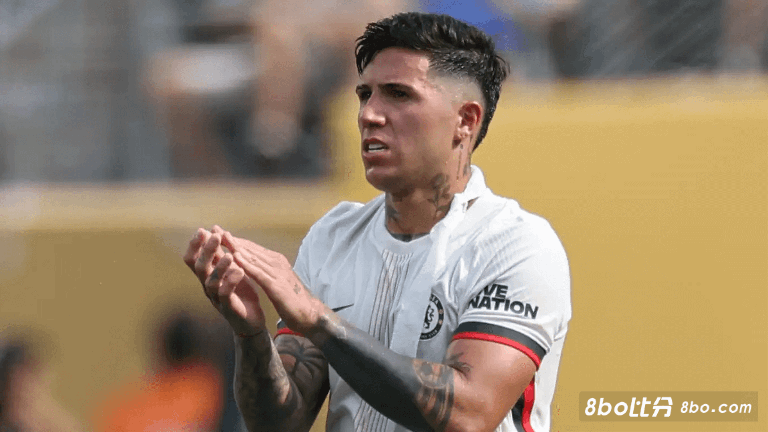 延续颓势！切尔西英超客战曼联33场仅6胜