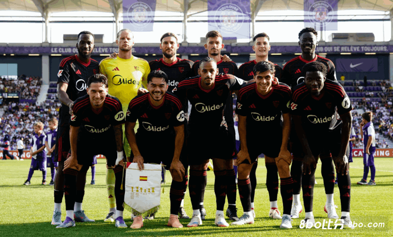 周二017西甲推荐：塞维利亚VS比利亚雷亚尔