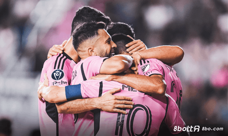 周三013美职推荐：纽约城VS迈阿密国际