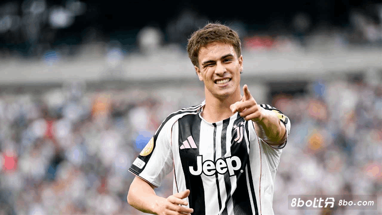 这价格如何？阿森纳有意伊尔迪兹，尤文估价超1亿欧