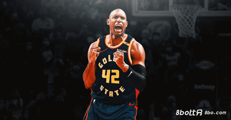 终于来了？勇士预计在9月30日前签下霍福德等4人