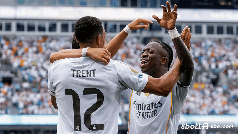 周六026西甲推荐：马竞VS皇马