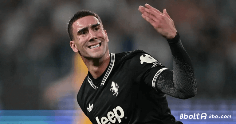 全市场：拜仁不太可能引进弗拉霍维奇，场拜他更可能去英超