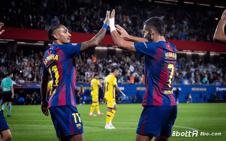 周日027西甲联赛推荐:巴塞罗那VS皇家社会