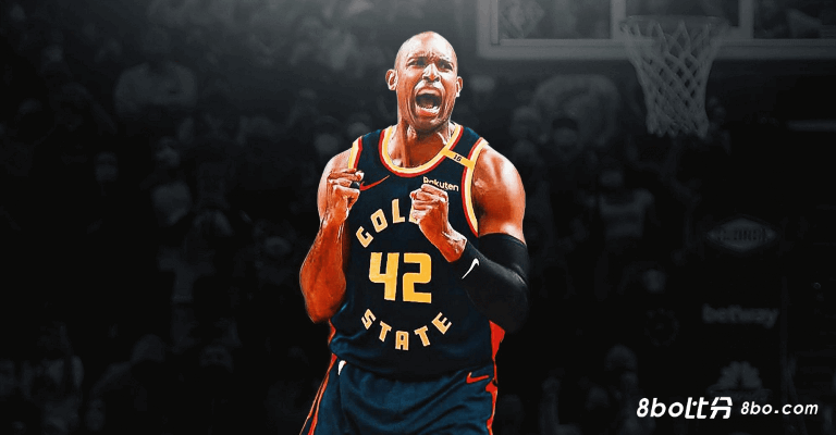 39岁118天！新赛新赛季霍福德预计不打背靠背比赛