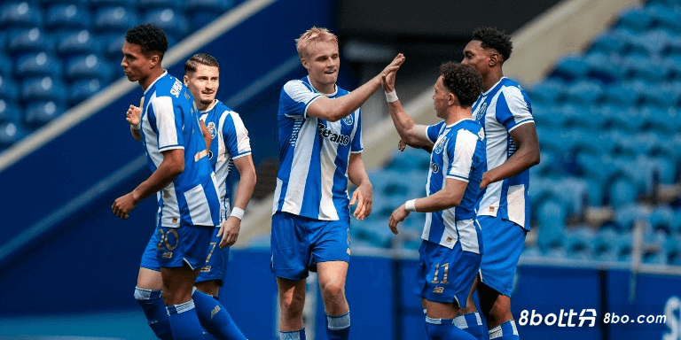 周一014葡超推荐：阿罗卡VS波尔图