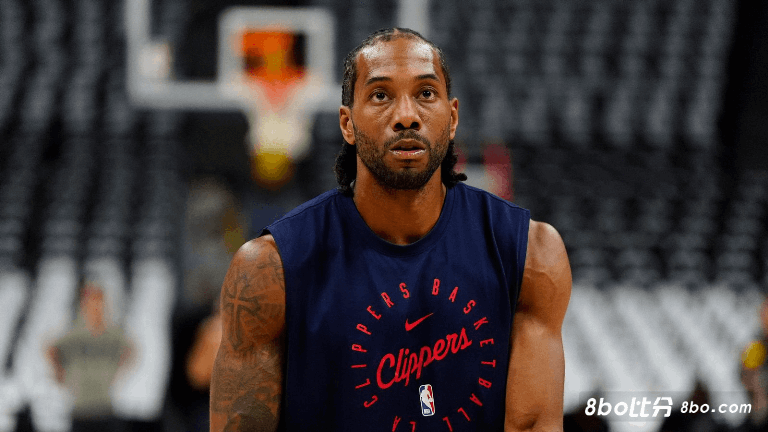 如何不被分散注意？小卡：我不看头条，我也不相信标题党或阴谋论