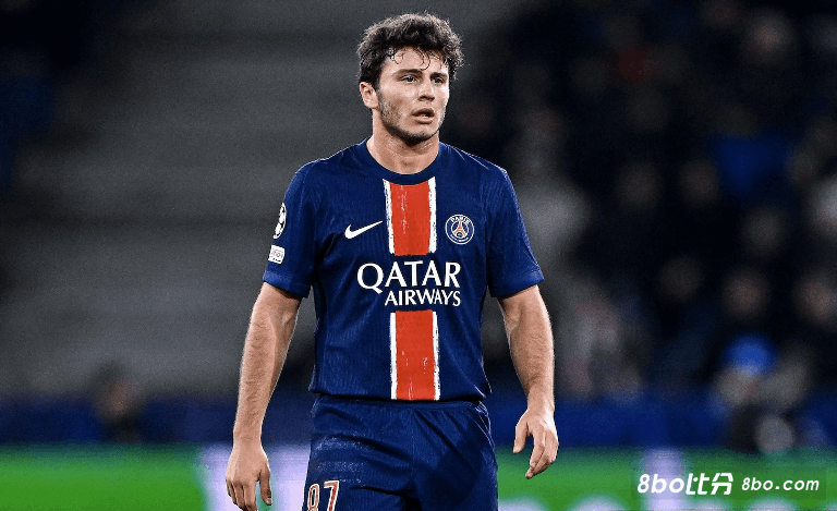 非卖品？非卖曼城有意若奥-内维斯，但大巴黎不会轻易放人