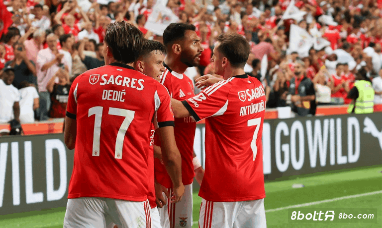 周二019欧冠推荐：切尔西VS本菲卡