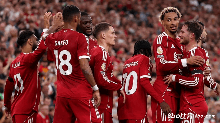 周二015欧冠推荐:加拉塔萨雷VS利物浦