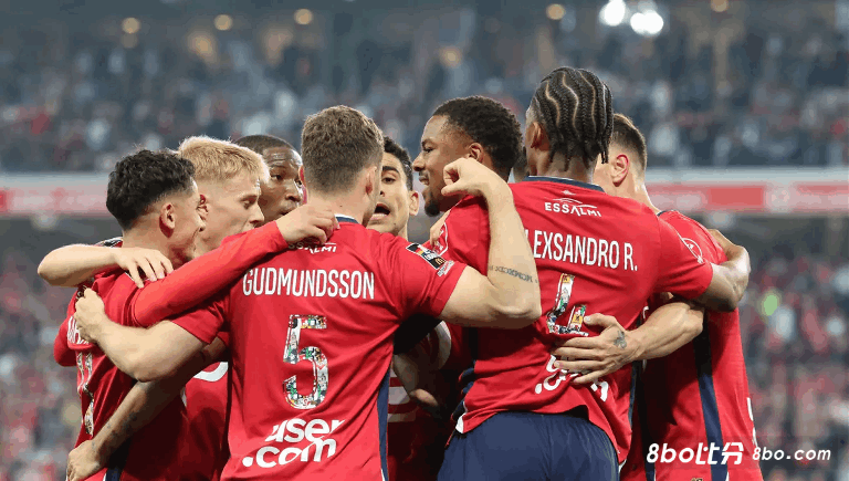 周四欧罗巴推荐：罗马VS里尔