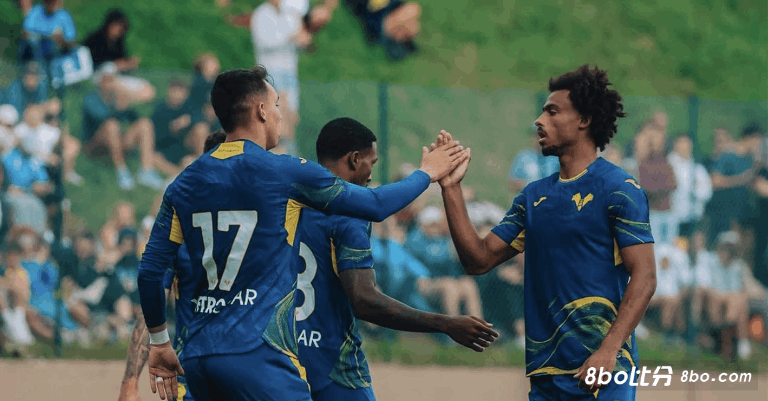 周五意甲推荐：维罗纳VS萨索洛