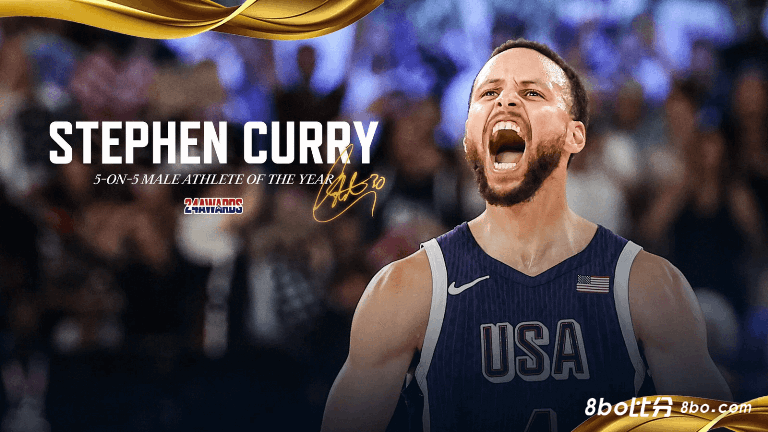 阿耶莎：我最初不想结婚生子，库里无法理解我的想法