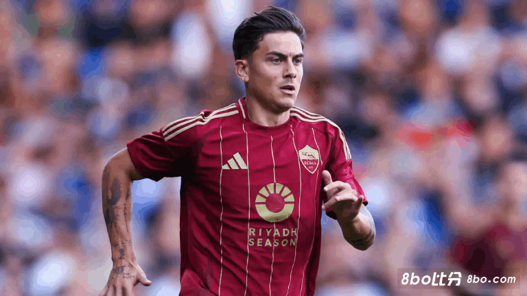 斯基拉：罗马与迪巴拉商谈续约至2028年