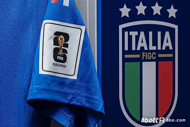 意大利vs挪威世预赛生死战在圣西罗举行,目前已售出3.5万张球票