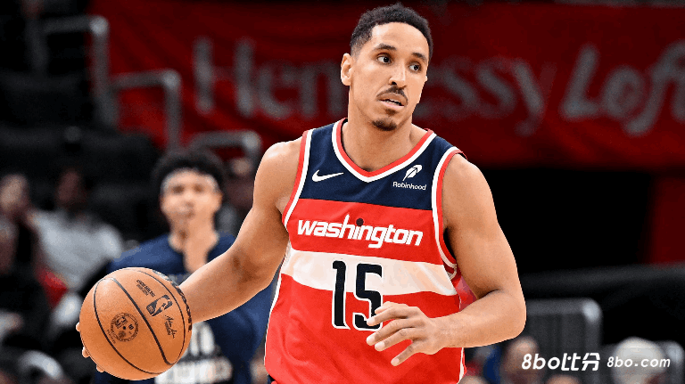 年仅32岁！ Shams：联盟前最佳第六人布罗格登宣布退役