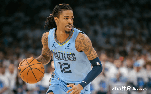 没人看?灰熊和鹈鹕常规赛揭幕战目前最低票价仅4美元