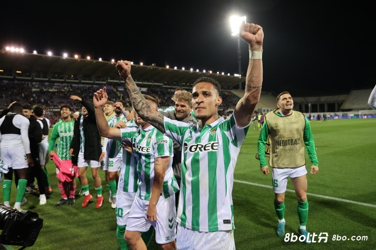 无VAR西甲排名:皇马巴萨前二不变,贝蒂斯跻身第三