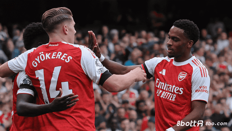 周二015欧冠推荐:阿森纳VS马德里竞技