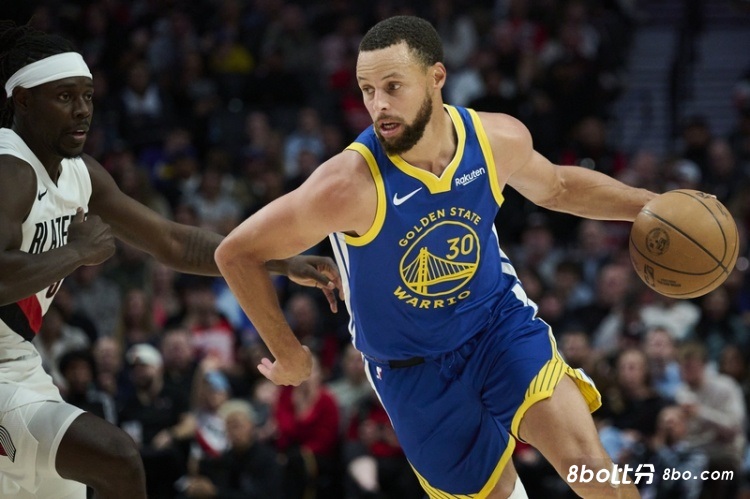 库里开启第17赛季：我仍能以高水平比赛