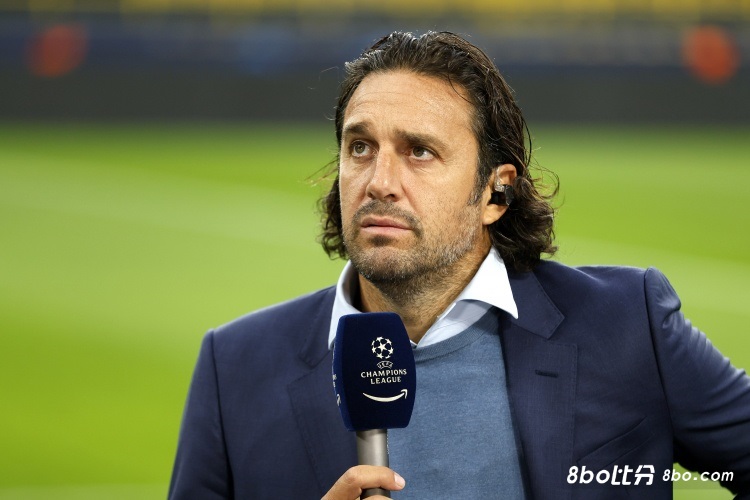 意甲也搞海外赛！名宿：我反对，但球员罢赛是不尊重球迷