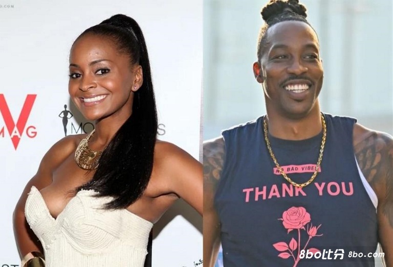 霍华德谈财政困难：一度想过尝试打WWE！