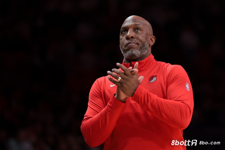 ESPN记者：更多NBA球员卷入赌博丑闻也不用意外