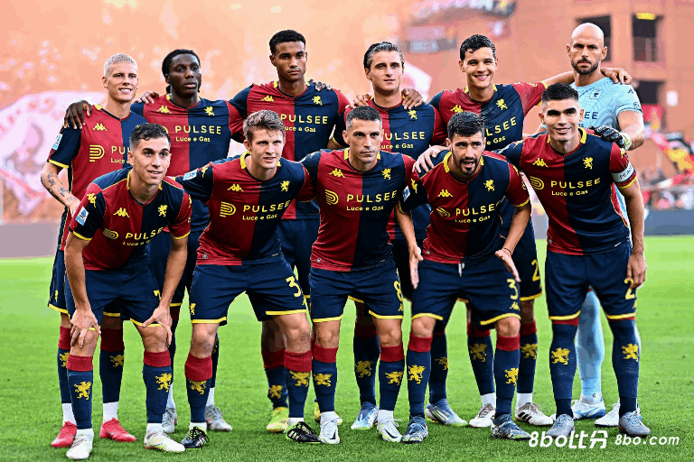 周日008意甲推荐：都灵vs热那亚