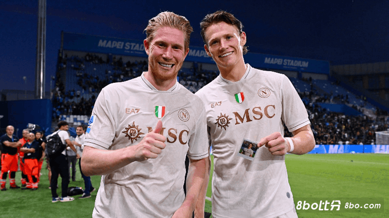 周二005意甲推荐：莱切VS那不勒斯