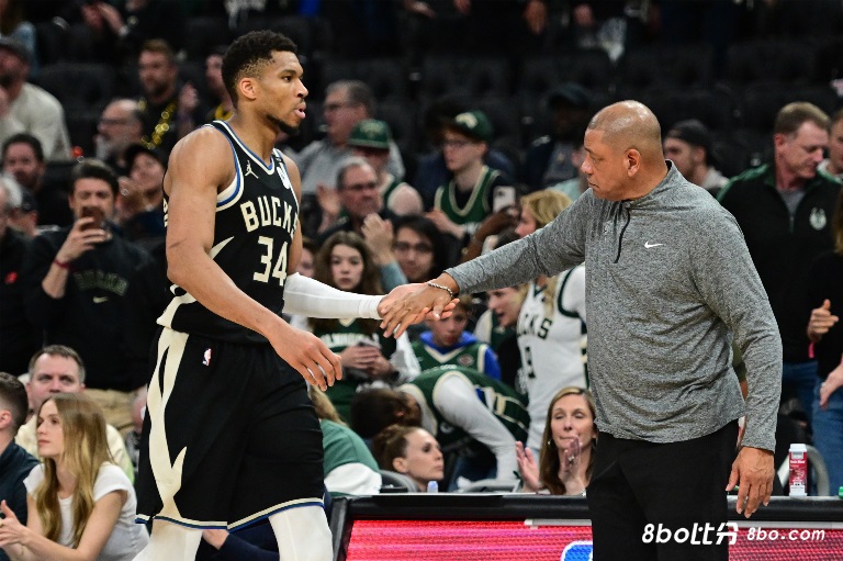 里弗斯厌倦字母交易流言：我不会再说了！