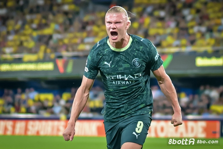 皇马旧将直言：卖掉维尼修斯签哈兰德，阵容结构更好