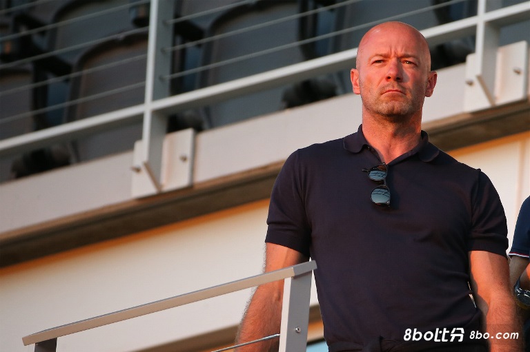 纽卡名宿预测：看好维拉继续给利物浦伤口撒盐！