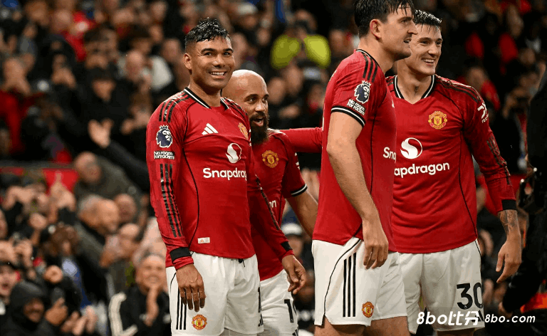 周六026英超推荐：诺丁汉森林VS曼联