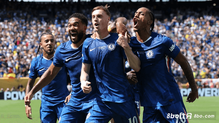 周六038英超推荐：热刺VS切尔西